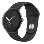 Google Pixel Silicone Strap - Durable Comfortable Design BandsCo Straps