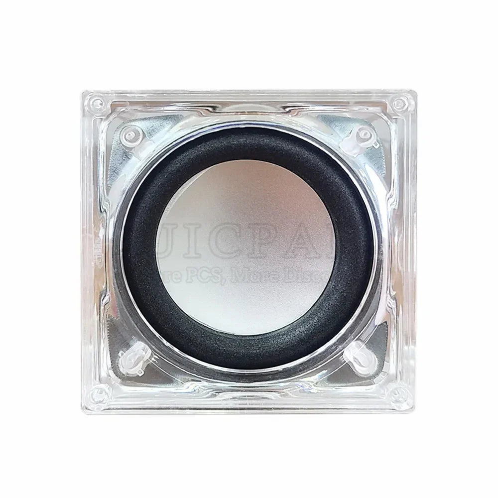 DIY Bluetooth Speaker Kit Electronics DIY Soldering Project Practice Solder Assembly DIY Electronic Kit Mini Speakers 1*3W Lootquake LLC
