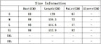 2024 New Spaghetti Strap Gradient Print Long Dress Lady Sexy V-neck Hollow Backless Evening Dress Elegant Sleeveless Slim Dress