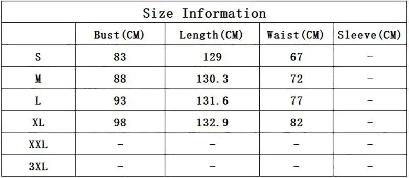 2024 New Spaghetti Strap Gradient Print Long Dress Lady Sexy V-neck Hollow Backless Evening Dress Elegant Sleeveless Slim Dress