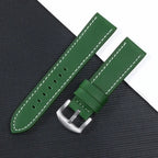 Huawei Leather Watch Band - Premium Colorful Design - SJB-DIAMOND ELITES