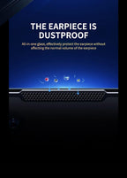8K HD Anti Peeping Luxury Fast Install Full Cover Glass Screen Protector For iPhone 14 13 12 11 PRO MAX MINI X XS 9H Hardness Tempered Glass Scratchproof Shatterproof Bubble Free Screen Protector For iPhone Stevvex