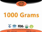 High Quality Carbomer 940 Powder Carbopol Skin Care Cosmetics Raw Lootquake LLC