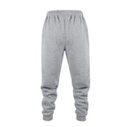 Mens Jogging Pants THRIXINE