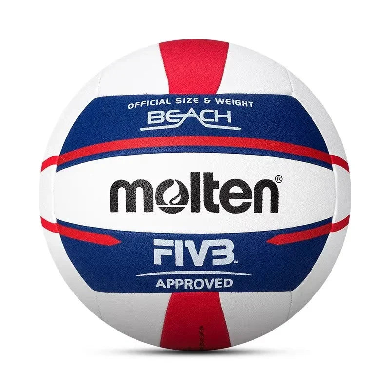 FLISTATEC Pro Volleyball - Size 5 THRIXINE