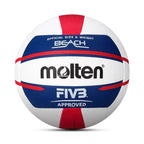 FLISTATEC Pro Volleyball - Size 5 THRIXINE