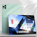 Original Pad 8 Pro Tablet 10.1 inch Android 13 Global Snapdragon 8gen2 16GB+1024GB 10000mah 5G Dual SIM WIFI  HD Full Screen Lootquake LLC