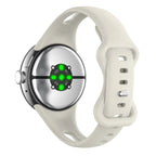 Google Pixel Silicone Band - Breathable, Sporty, Comfortable BandsCo Straps