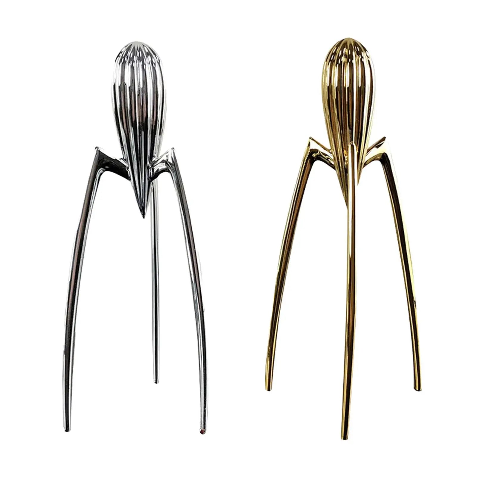 Creative Statue Sculpture Figurine Craftwork Resin Art Modern Nordic for Home Bedroom Bookshelf Tabletop Decoration Kitchen