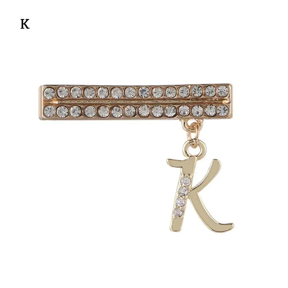 Apple Watch Premium Decorative Charms - Stylish Design - SJB-DIAMOND ELITES