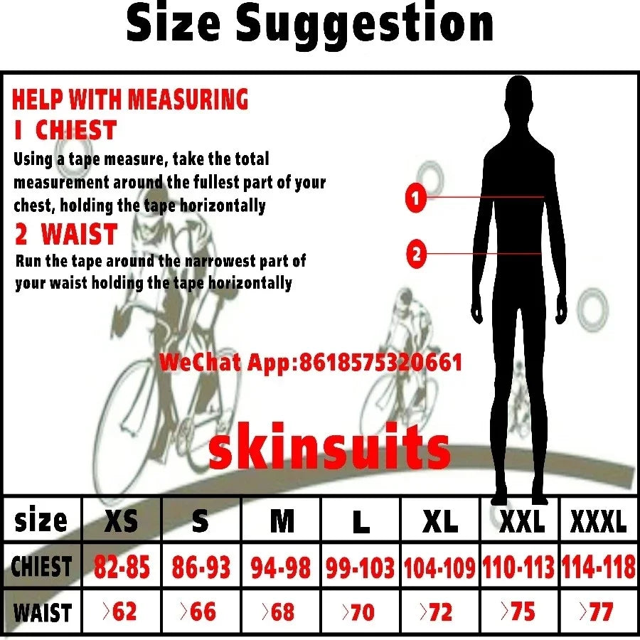 Zootekoi Triathlon Men's Breathable Sleeveless Jacket THRIXINE
