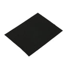 Microfiber Cleaning Cloths Premium Cloths for Phone Cleaning Glasses Lenses Screens and More