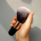 Professional Makeup Brushes Foundation Powder Face Blush Brush Soft Face Blush Large Cosmetics Foundation Make Up Tools Lootquake LLC