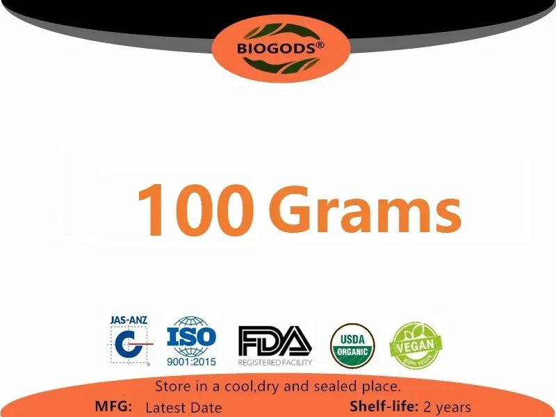 High Quality Carbomer 940 Powder Carbopol Skin Care Cosmetics Raw Lootquake LLC
