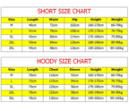 Mens Training Sports Fitness Tracksuits THRIXINE
