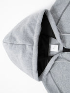 Men's Jacket Cycling Thermal Fleece Windproof Sportswear - SJB-DIAMOND ELITES