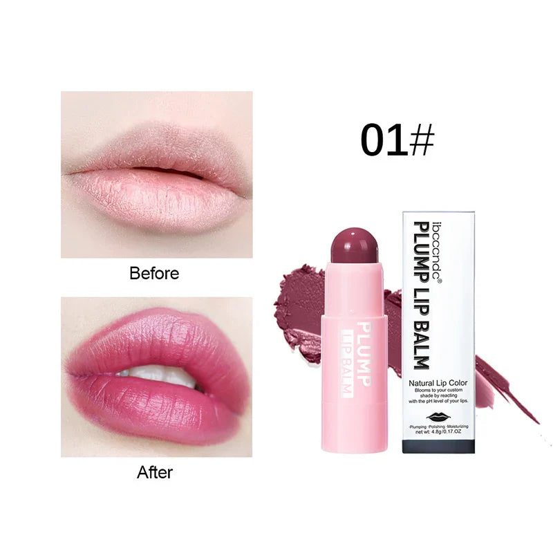 Extreme Lip Plumper Instantly Plump Moisturizing Lip Balm Lipstick Increase Lip Elasticity Reduce Fine Lines Volumizing Lip Care Lootquake LLC