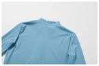 Women's Jacket Full Zip-up Activewear