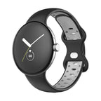 Google Pixel Silicone Strap - Comfortable and Durable BandsCo Straps