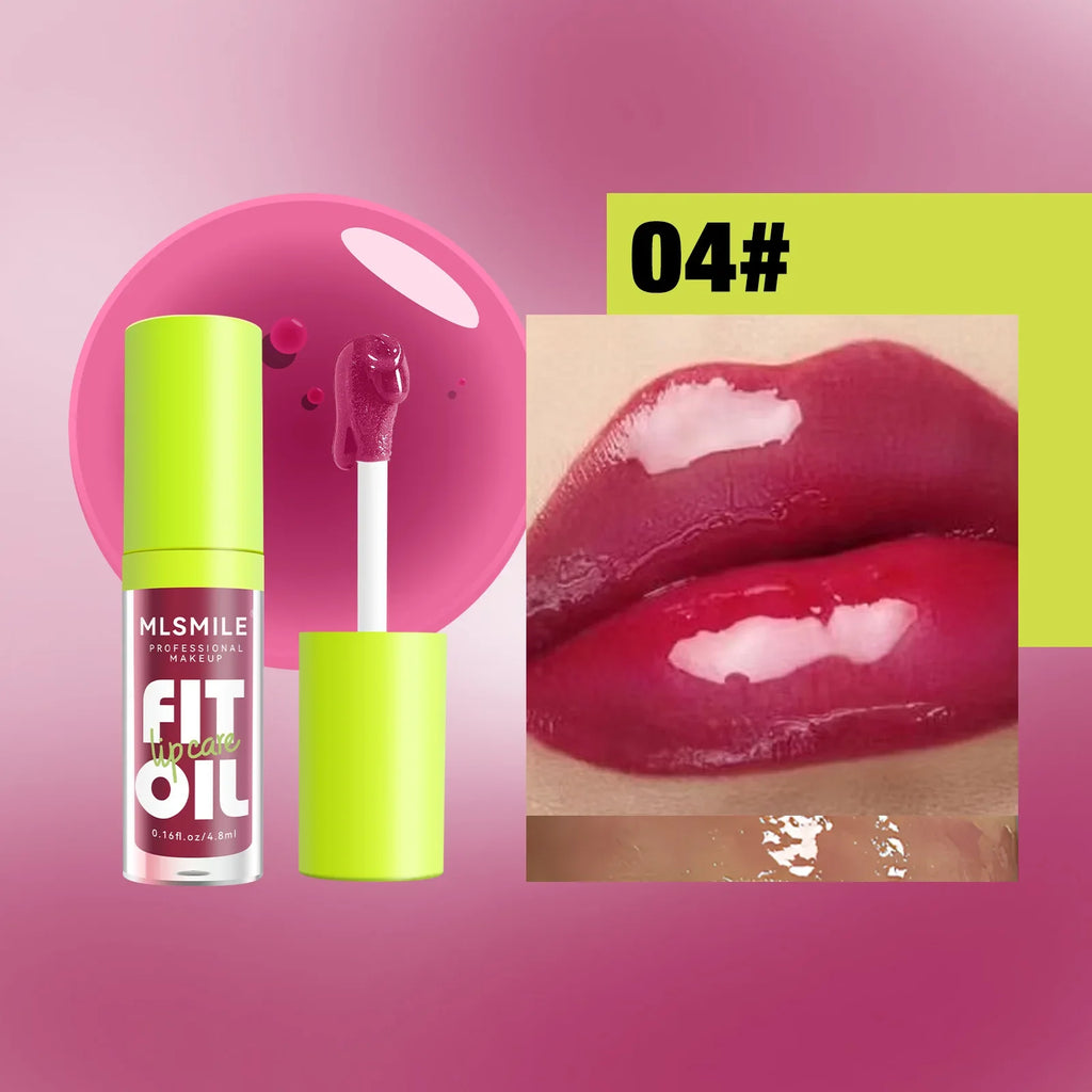 8 Colors Liquid Matte Lipsticks Lip Gloss Non Stick Cup Waterproof Korean Cosmetics Makeup for Women Lootquake LLC
