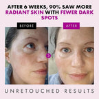 50g Collagen Face Cream Nourish Plump Up Skin,fresh Texture Cream Make Skin Younger Day/Night Cream Moisturizer Korean Cosmetics Lootquake LLC