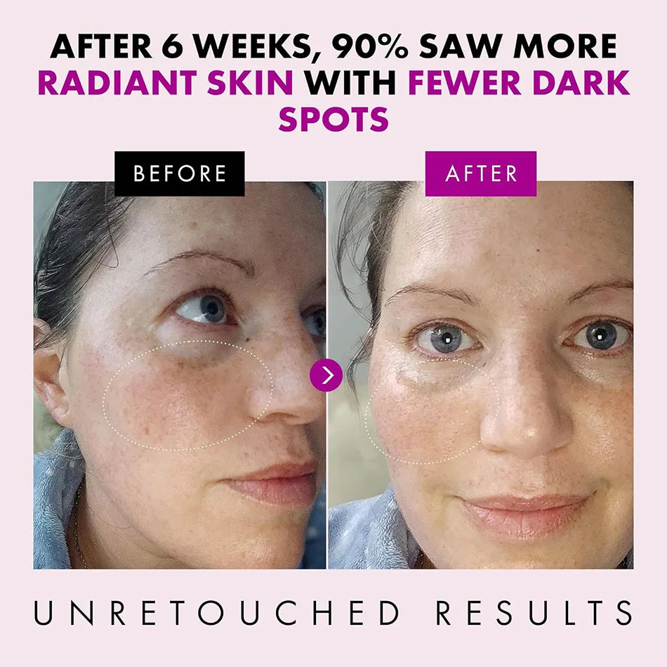 50g Collagen Face Cream Nourish Plump Up Skin,fresh Texture Cream Make Skin Younger Day/Night Cream Moisturizer Korean Cosmetics Lootquake LLC