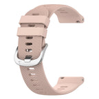 Amazfit Silicone Sport Band Replacement Strap For Smartwatch Comfortable