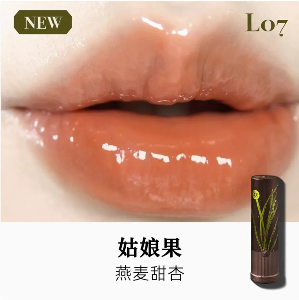 Girlcult LIPSTICK GLAZED ROUGE and matte Moisturizer Long-lasting Bright and Crystal Beauty Lip Waterproof Makeup Cosmetics Lootquake LLC
