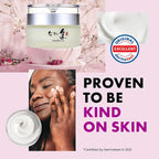 50g Collagen Face Cream Nourish Plump Up Skin,fresh Texture Cream Make Skin Younger Day/Night Cream Moisturizer Korean Cosmetics Lootquake LLC