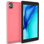 PRITOM 8 Inch Tablet Android 13, 8GB(4+4 Expand) RAM 64GB ROM,1TB Expand,1280x800 IPS Screen 5000MAH Battery,Dual Camera, WiFi Lootquake LLC