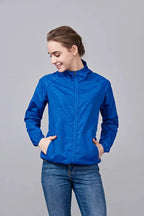 LNGXO Unisex Hiking Jacket Men Women Waterproof Quick Dry Camping Windbreaker Trekking Fishing Rain Coat Outdoor Anti UV Clothes