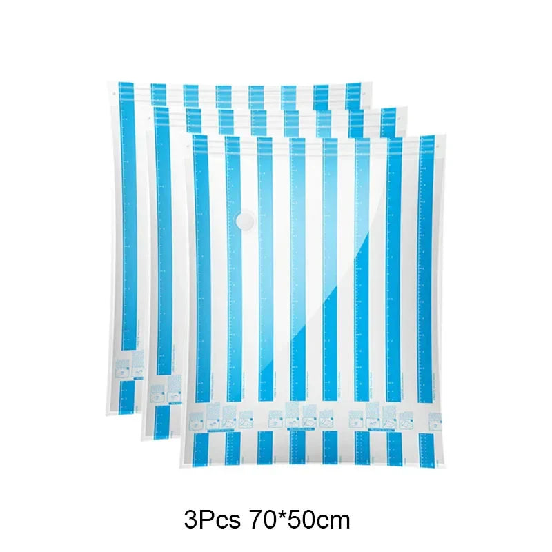 Mini Automatic Vacuum Machine Pump for Portable Traveling Home Storage Bag Clothes Food Sous Vide Vacuum Sealer Packaging Packer Lootquake LLC