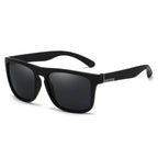 VAGHOZZ Brand New UV400 Men Women Sunglasses Driving Sun Glasses Outdoor Sport Eyewear Male Female Square Eyeglasses
