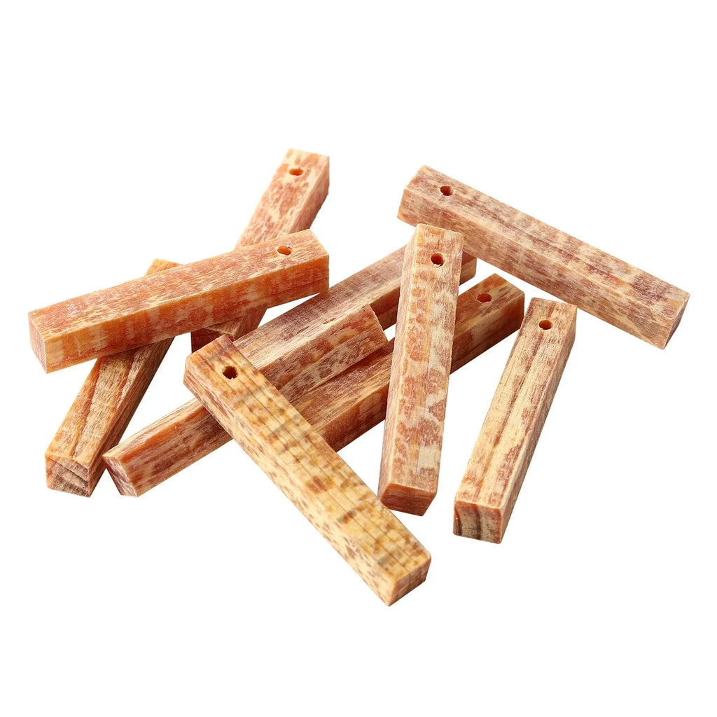 Fire-making Wilderness survival tools THRIXINE