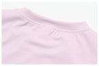 Women's Yoga Top