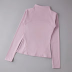 ActiveFlow Windbreaker: Women's Fitness Jacket