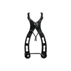 Bike Chain Quick Link Tool with Hook Up Bicycle Pliers MTB Road Cycling Chain Clamp Multi Link Plier Magic Buckle Bicycle Tools