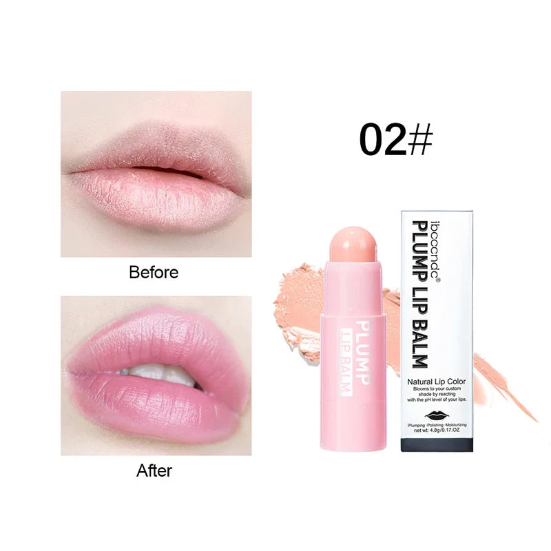 Extreme Lip Plumper Instantly Plump Moisturizing Lip Balm Lipstick Increase Lip Elasticity Reduce Fine Lines Volumizing Lip Care Lootquake LLC