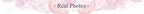 RODDRSYA Customized Wedding Dress Women Long Sleeves Illusion Back Scoop Bride Gown Applique A-Line Tulle Boho vestidos de novia