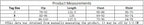 European and American Fashionable WOMEN'S Wear Spring and Summer Ins Style Sexy Slim Sling Printed Bare-back Dress Women
