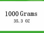 Customized 50g-1000g 99% Alpha GPC Powder,L-a-glycerophosphorylcholine Aluminum Foil Bag For Global Distributors
