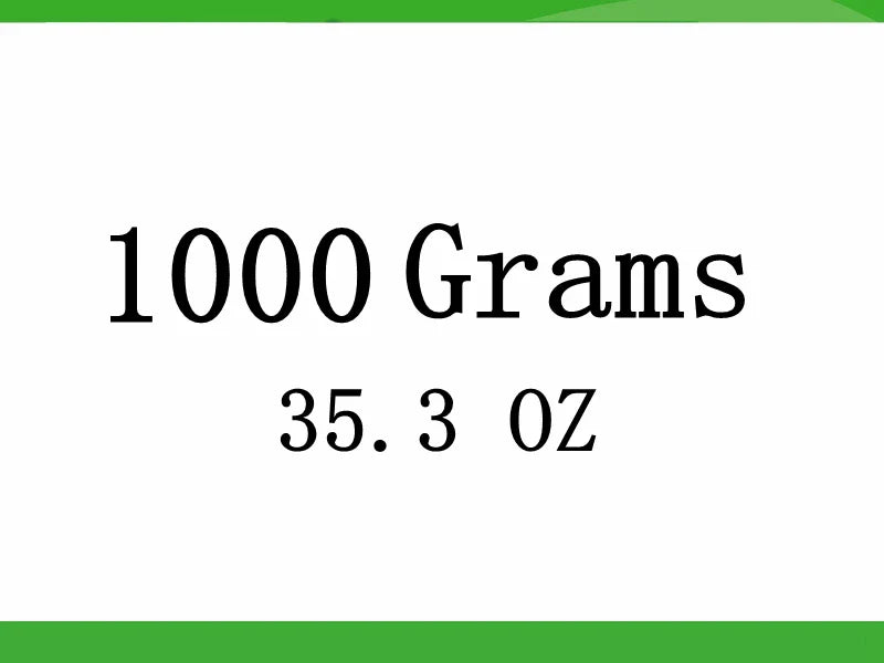 Customized 50g-1000g 99% Alpha GPC Powder,L-a-glycerophosphorylcholine Aluminum Foil Bag For Global Distributors