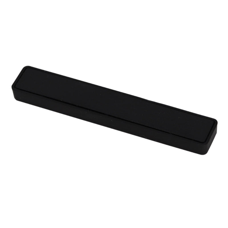 NICEFurniture Cigar Humidifier Plastic Bar Humidor Portable Gadgets Accessories Keep Cigars Fresh for Home Office Travel Gifts