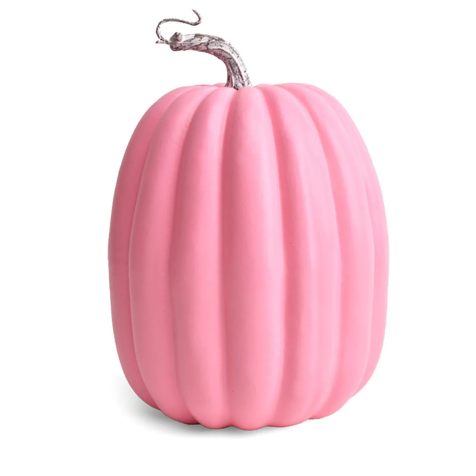 Halloween Pumpkin Decor Artificial Style Thanksgiving Day Dining Table Central Kitchen Decor Supplies Fall-Themed Wedding Decor Lootquake LLC