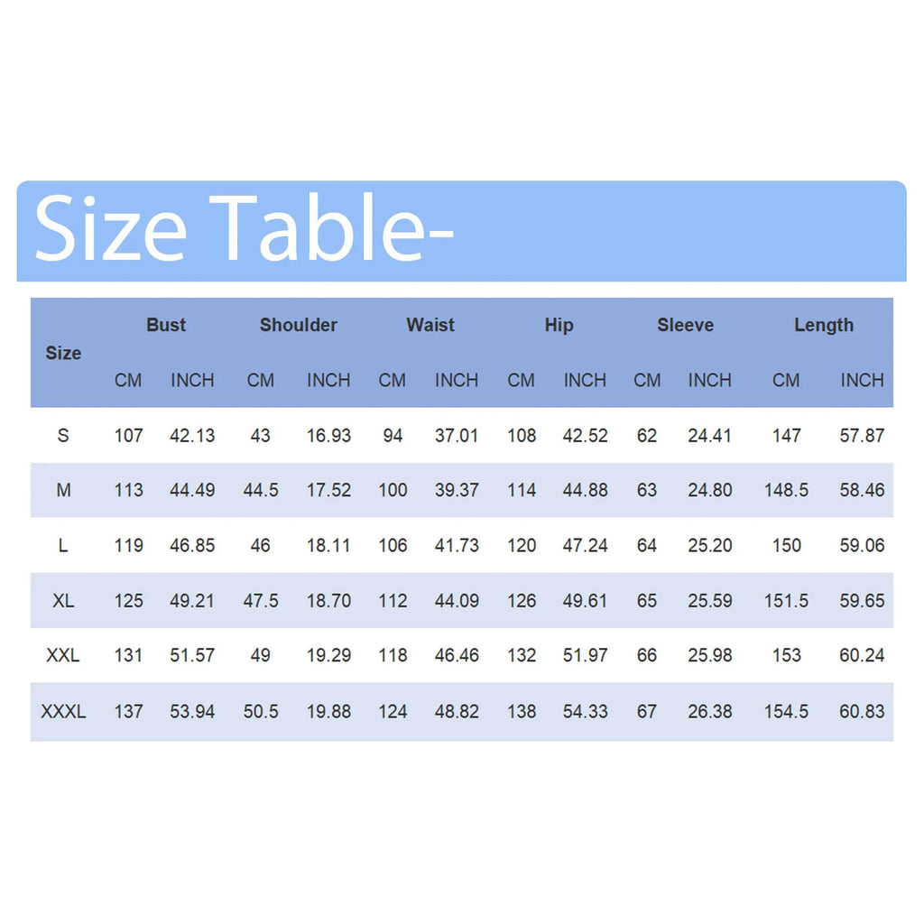 Womens Ski Wear Hoodie Jackets One-Piece - SJB-DIAMOND ELITES
