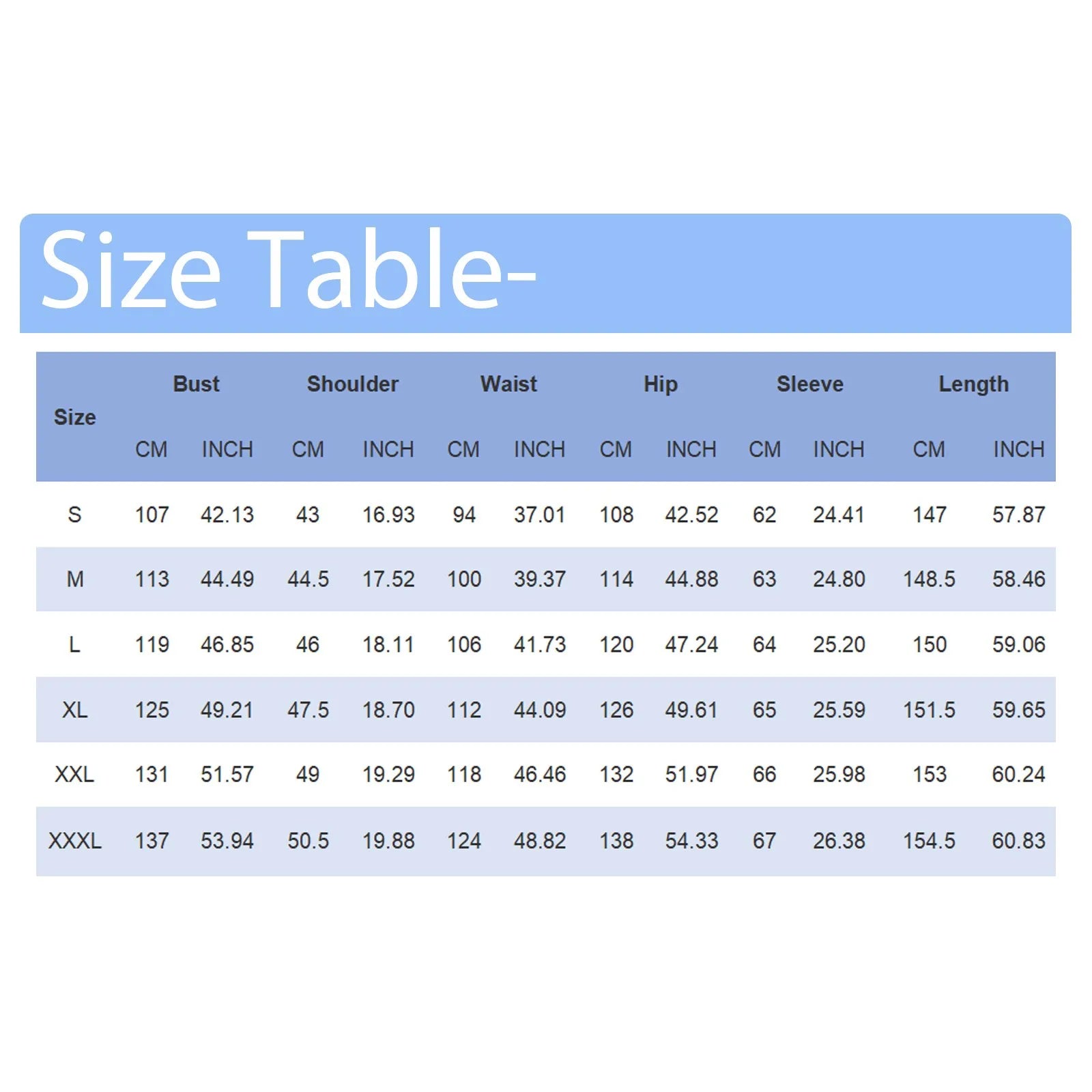 Womens Ski Wear Hoodie Jackets One-Piece - SJB-DIAMOND ELITES