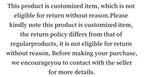 2024 Fascinating A Line Women's Wedding Dresses Pretty Appliques Lace Bride Gowns Sexy Deep V-Neck Side Split Vestidos De Novias