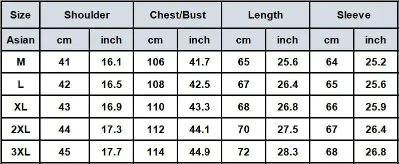 Mens Windbreaker Jackets Nightclub Stage Party Jackets Costume Streetwear Harajuku Hip Hop Reflective Jacket Gold Fashion Coats