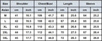 Mens Windbreaker Jackets Nightclub Stage Party Jackets Costume Streetwear Harajuku Hip Hop Reflective Jacket Gold Fashion Coats