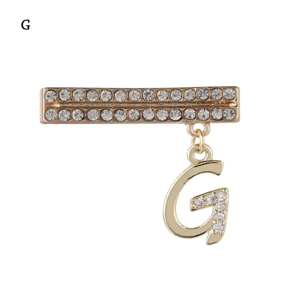 Apple Watch Premium Decorative Charms - Stylish Design - SJB-DIAMOND ELITES